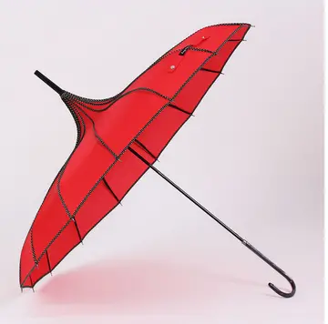 雨伞什么牌子的质量好 什么牌子的雨伞质量好？