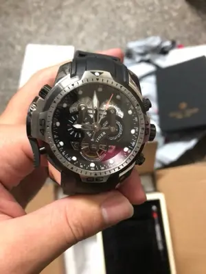 瑞夫泰格手表什么档次 瑞夫泰格机械表怎么样？