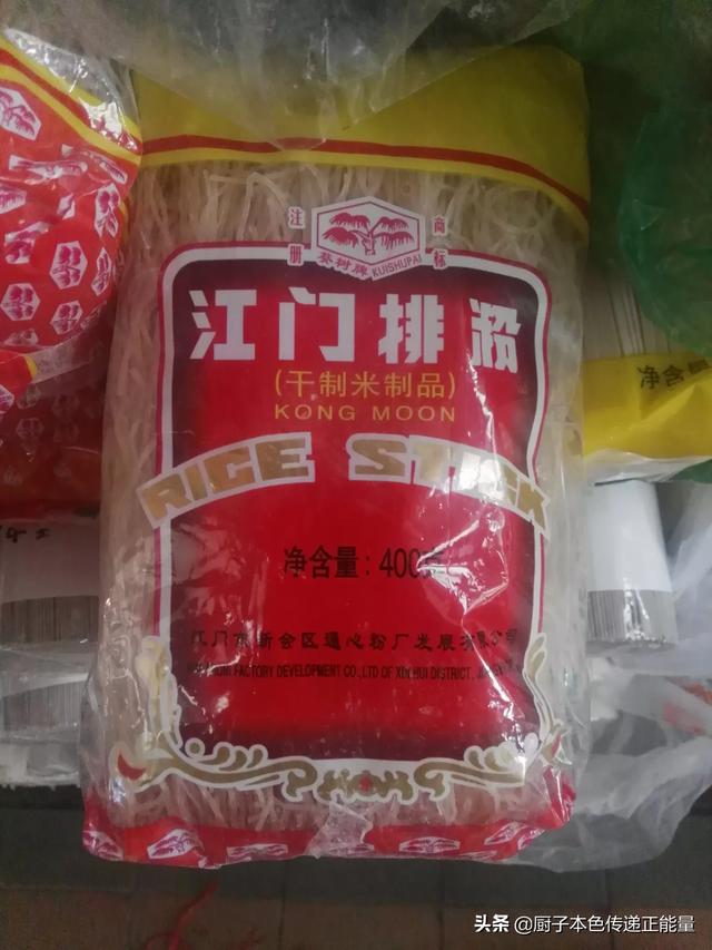 较好的咖啡是什么牌子 好喝的咖啡排行榜前十名？