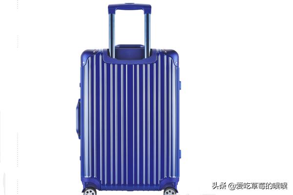 行李箱哪个品牌好 行李箱品牌推荐性价比？