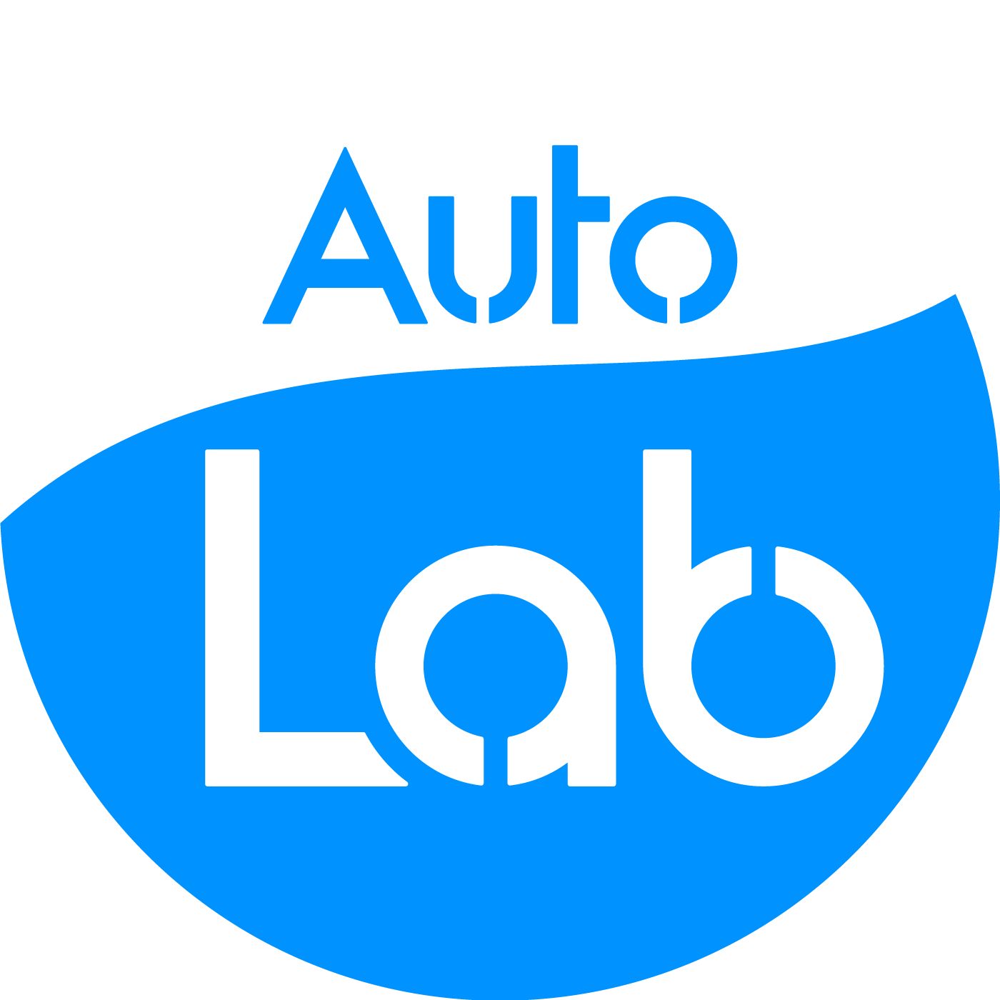 AutoLab