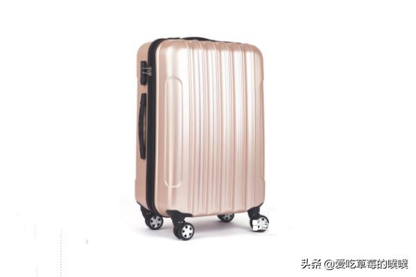 行李箱哪个品牌好 行李箱品牌推荐性价比？