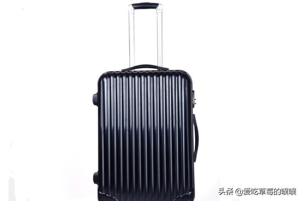 行李箱哪个品牌好 行李箱品牌推荐性价比？