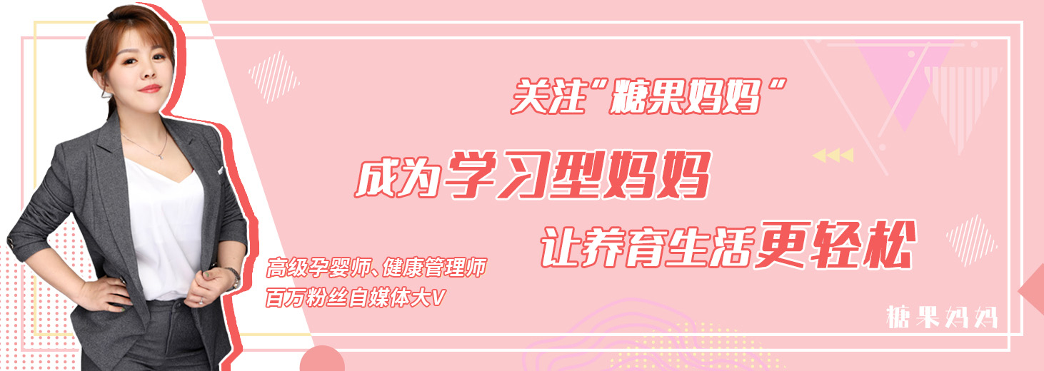 宝宝车春天遛娃,销量top1的婴儿车推荐 宝宝车春天遛娃,销量top1的婴儿车推荐