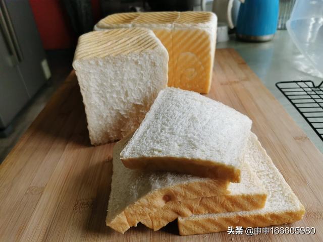 面包机好用吗 家用面包机真的实用吗？大家觉得家里买面包机好还是和面机好？