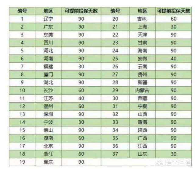 今晚买吗提示 今天微粒贷还款日是不是今晚十二点到凌晨扣款和微信提醒？