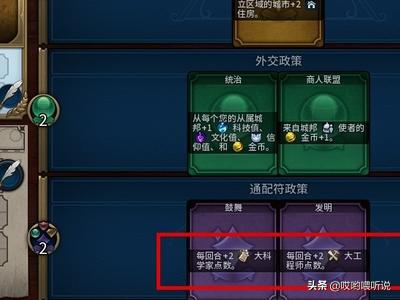 文明6好玩吗 文明6分数排名？请教:PS4上有文明6吗？