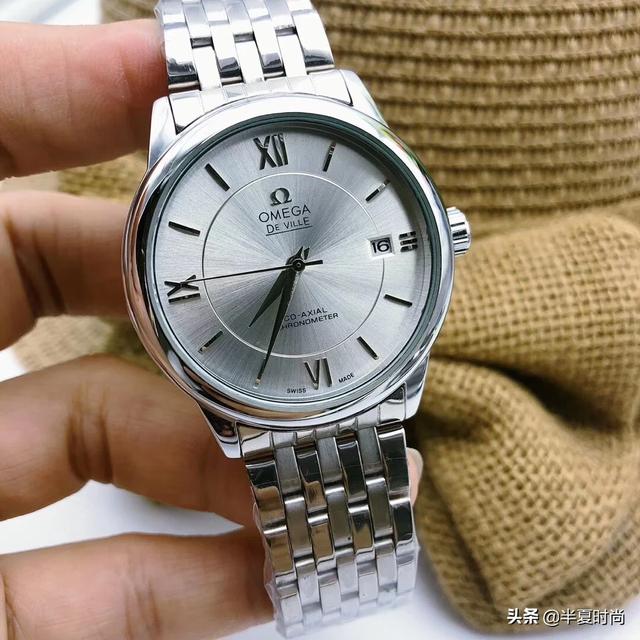 女士手表哪个牌子好 中国十大名牌女士手表？