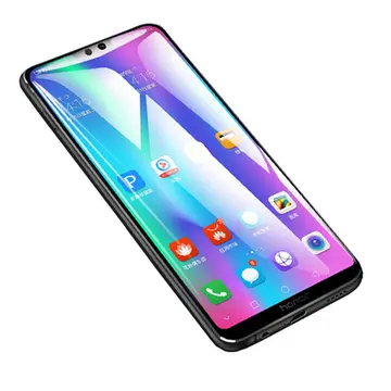 水凝膜防摔吗 mate20pro水凝膜防摔吗？