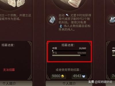 文明6好玩吗 文明6分数排名？请教:PS4上有文明6吗？