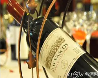 法国拉菲红酒的价格 拉菲红酒价格多少钱一瓶？