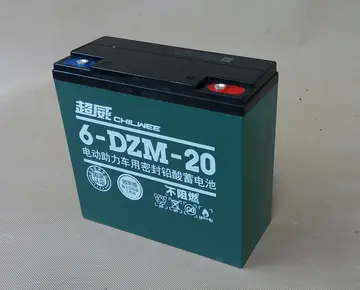超威电瓶5块60v价格 60伏100安电瓶一组五块多少钱？