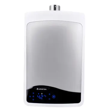 阿里斯顿热水器价格 阿里斯顿储水式电热水器怎么样？