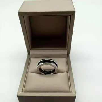 s925银值钱吗 s925银镀金值钱吗？