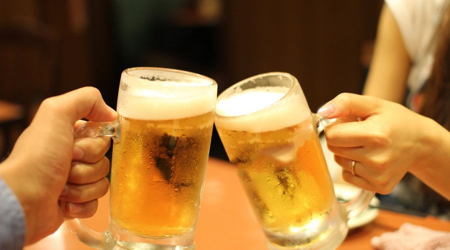 啤酒怎么选什么啤酒较好？啤酒好不好喝看哪些方面？