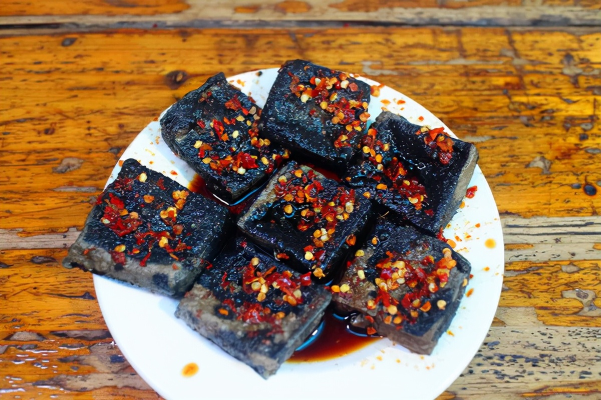 中国美食较多的城市是哪个城市?全中国美食较多的城市排名