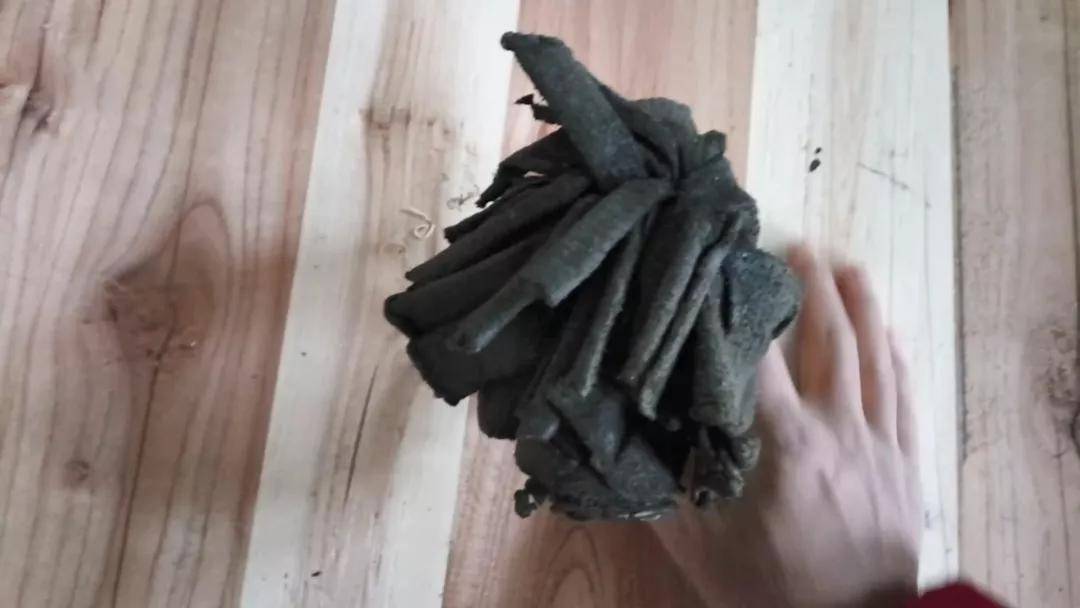 老木匠用的工具有哪些？老木匠用的工具大全
