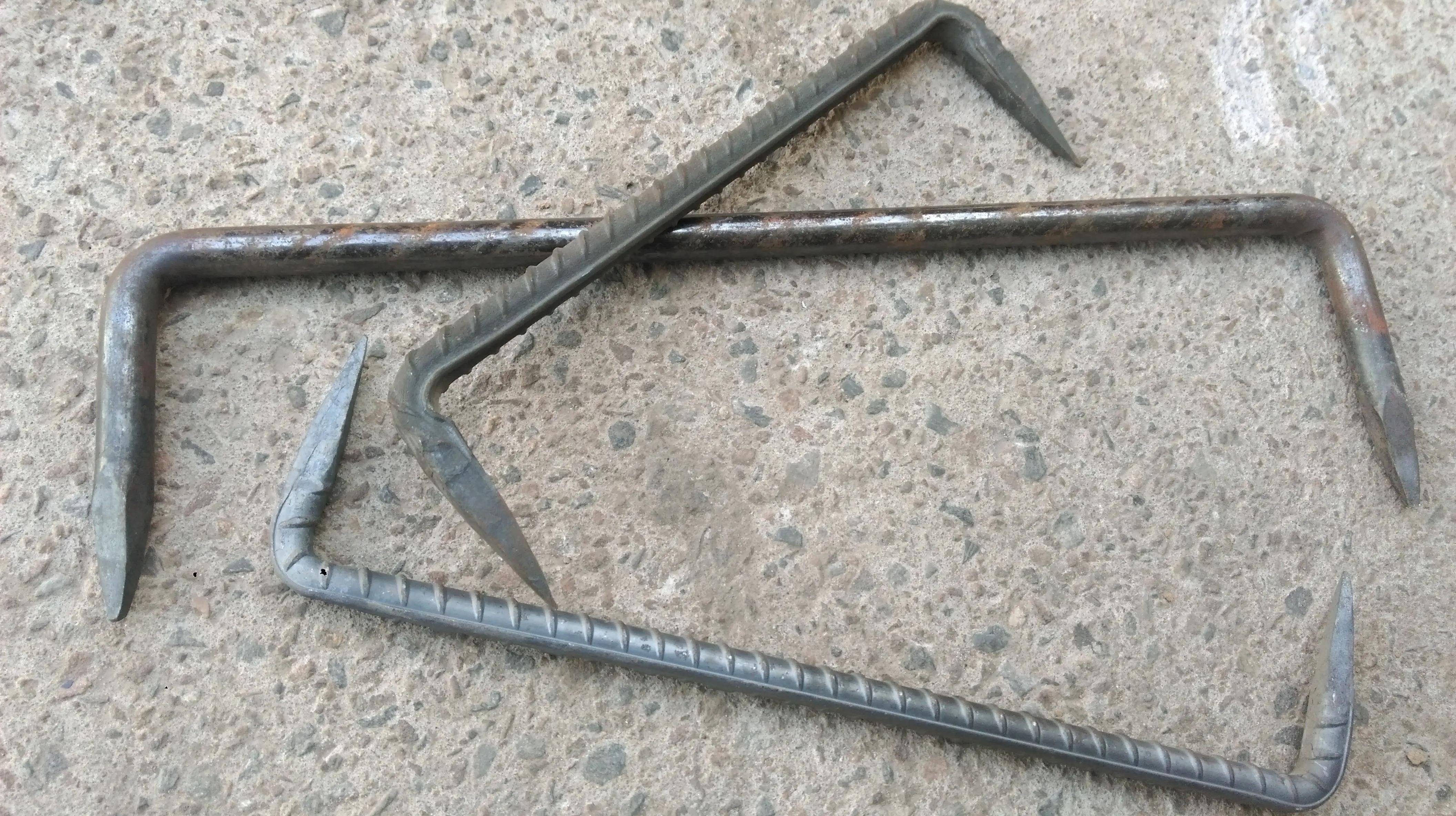 老木匠用的工具有哪些？老木匠用的工具大全