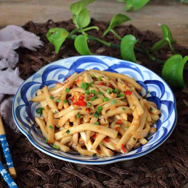 龙宝美食小厨房