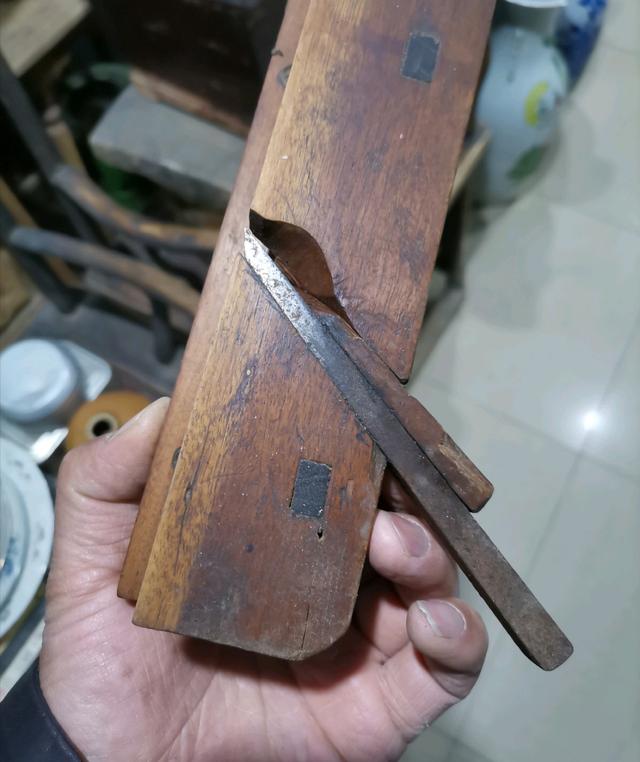 老木匠用的工具有哪些？老木匠用的工具大全