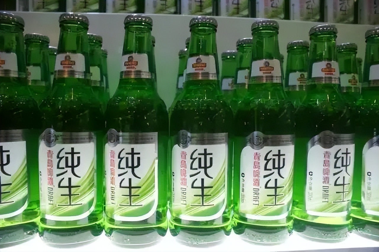 啤酒怎么选什么啤酒较好？啤酒好不好喝看哪些方面？