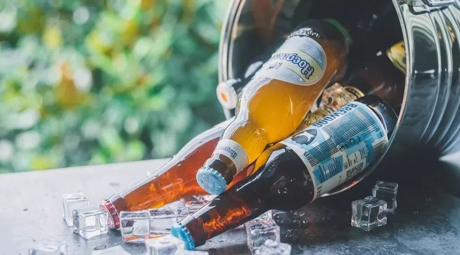 啤酒怎么选什么啤酒较好？啤酒好不好喝看哪些方面？