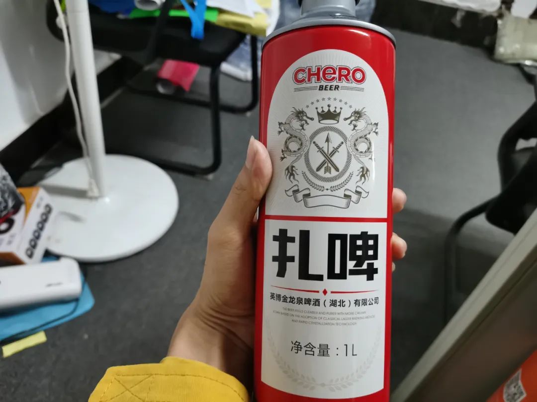 啤酒怎么选什么啤酒较好？啤酒好不好喝看哪些方面？
