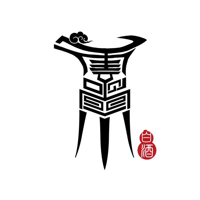 白酒云观察