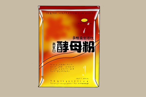 为什么老面馒头比酵母馒头好吃？老面馒头和酵母馒头的优缺点