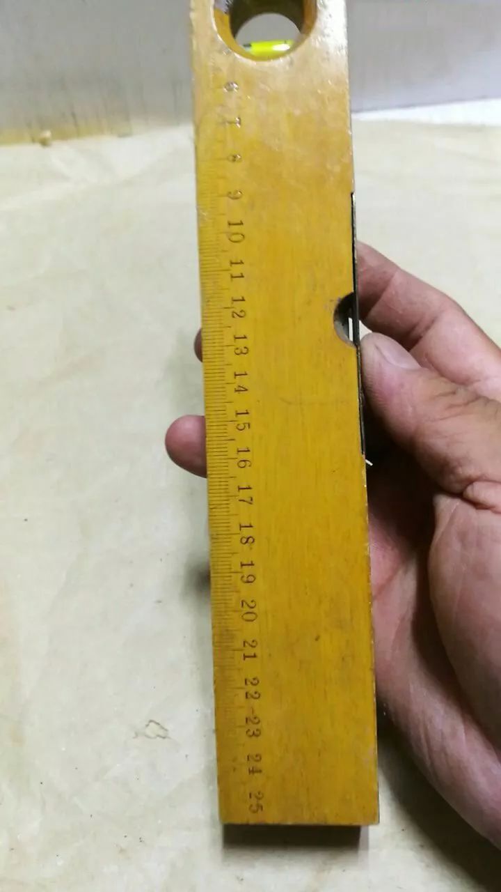 老木匠用的工具有哪些？老木匠用的工具大全