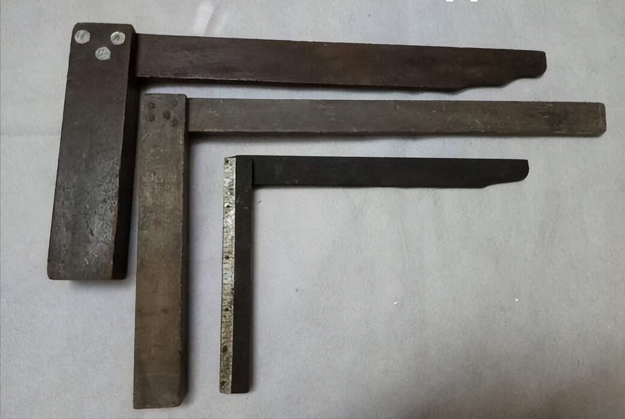 老木匠用的工具有哪些？老木匠用的工具大全