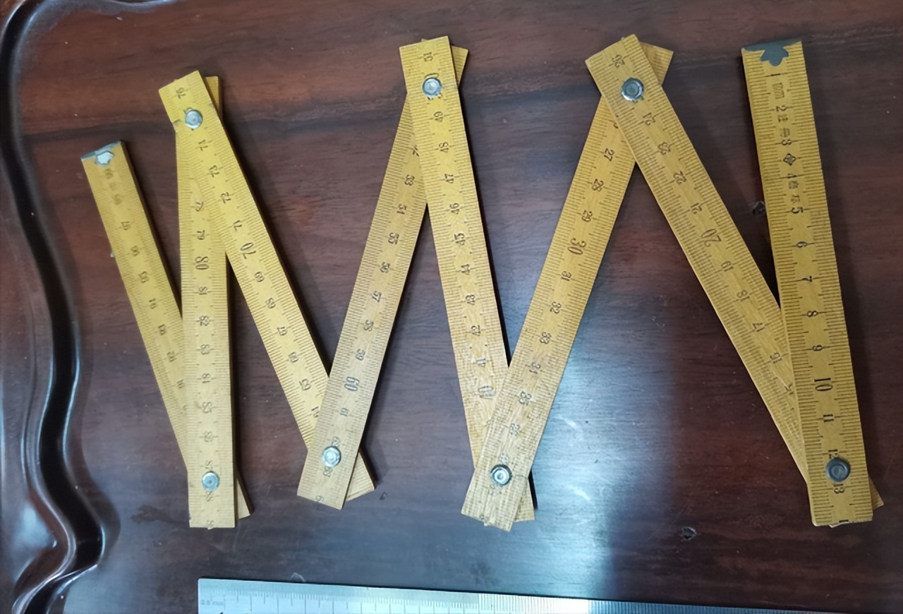 老木匠用的工具有哪些？老木匠用的工具大全