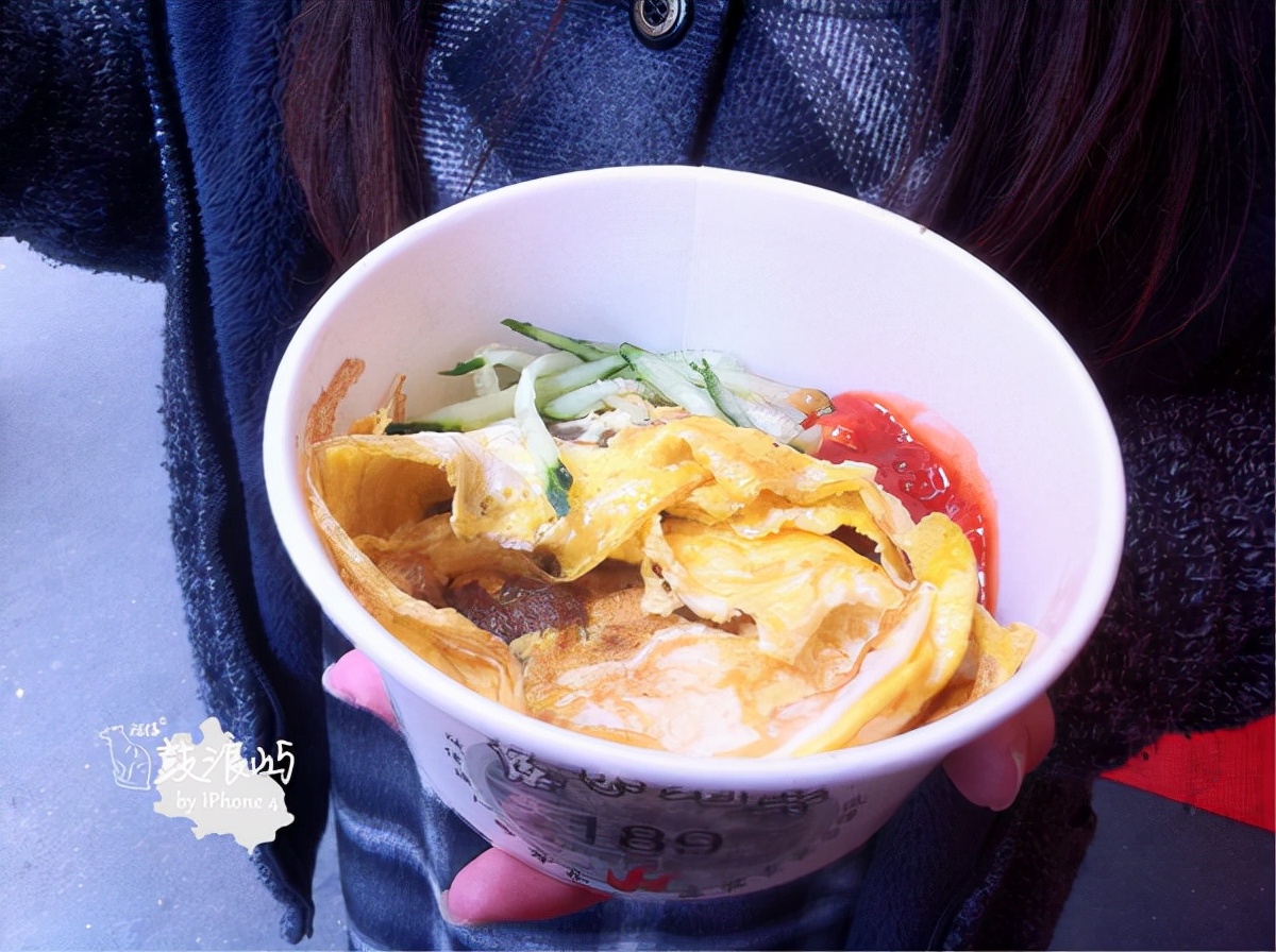 中国美食较多的城市是哪个城市?全中国美食较多的城市排名