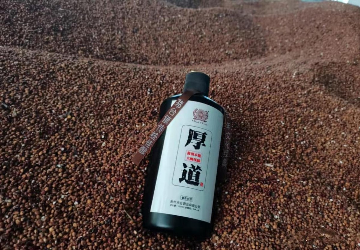 河南消失的酒品牌,消失的白酒品牌