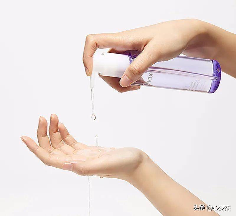清洁能力强的卸妆油有什么？推荐几款温和不刺激的卸妆油？