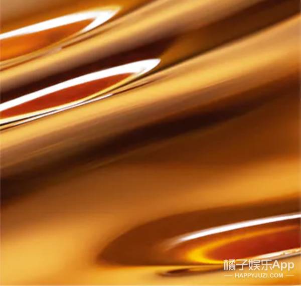海蓝之谜眼部精华有效果吗?海蓝之谜眼部精华好用吗? 海蓝之谜眼部精华有效果吗?海蓝之谜眼部精华好用吗?
