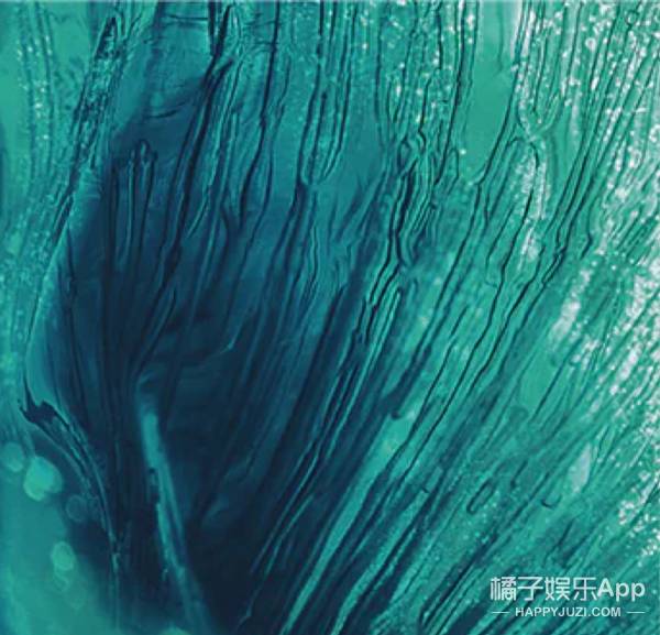 海蓝之谜眼部精华有效果吗?海蓝之谜眼部精华好用吗? 海蓝之谜眼部精华有效果吗?海蓝之谜眼部精华好用吗?