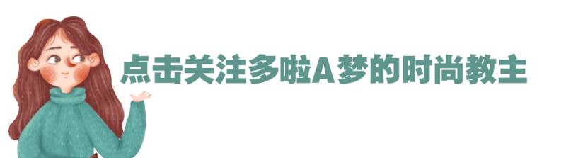 国产补水面膜什么牌子的最好？推荐几款国产补水面膜？