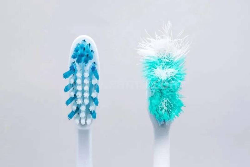 哪家声波电动牙刷质量好？推荐几款好用的声波电动牙刷？