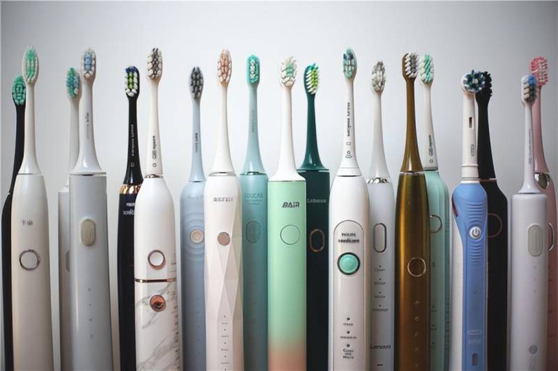 电动牙刷会损伤牙釉质吗？电动牙刷对牙釉质有哪些伤害？