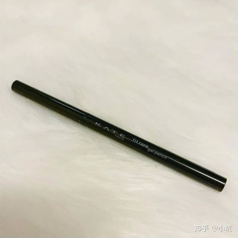 超好用的平价眼线笔有哪些？超好用的平价眼线笔十大排名