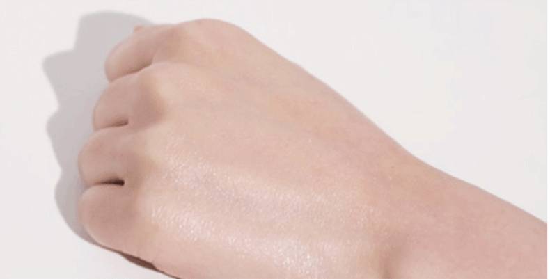 盘点五款最适合敏感肌的天然防晒霜，防晒一定要做好！