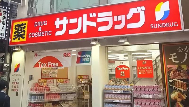 日本松本清药妆店有哪些药妆产品？哪种药妆产品值得购买？