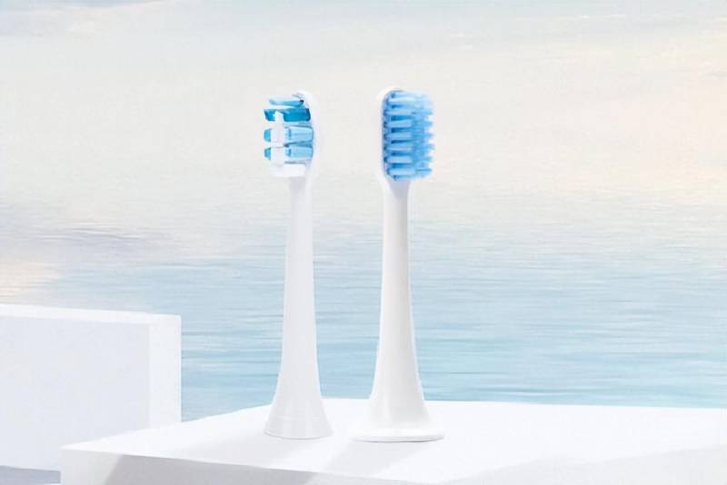 电动牙刷刷头什么形状好？电动牙刷刷头是通用的吗？