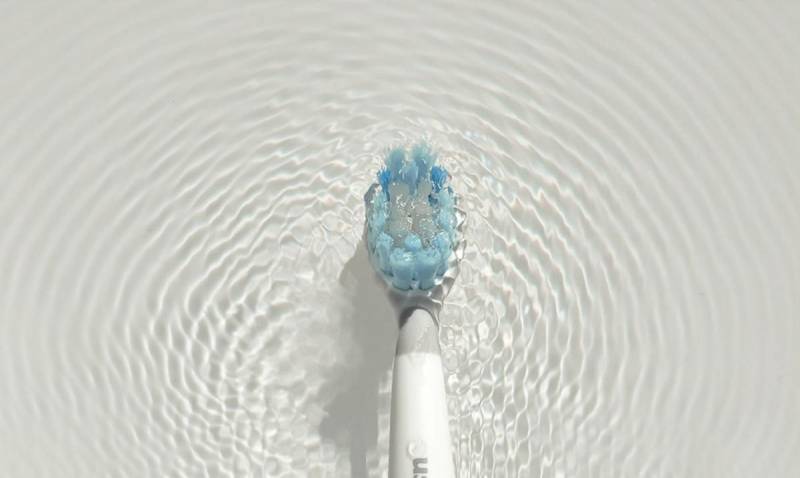 萌牙家电动牙刷好用吗？如何选萌牙家电动牙刷？