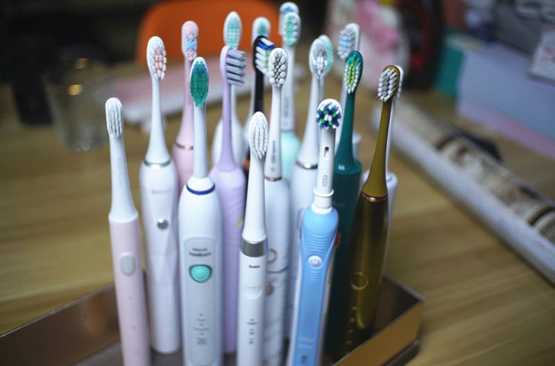 补牙可以用电动牙刷吗？补牙用电动牙刷会怎么样？