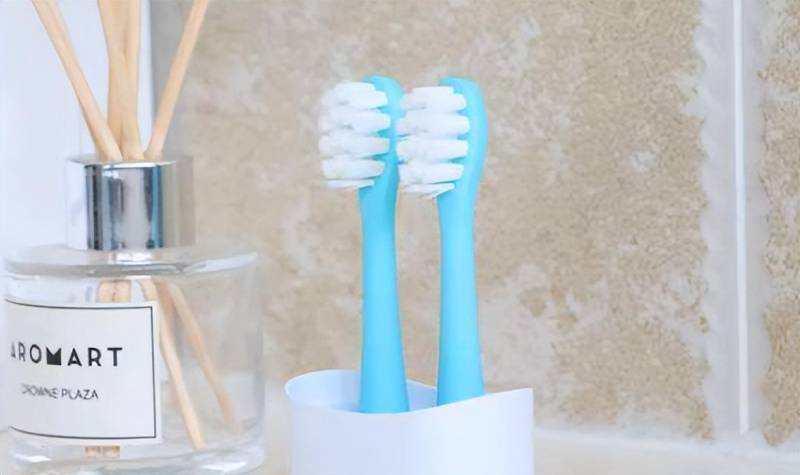 全球电动牙刷什么牌子好？世界电动牙刷排行榜10强