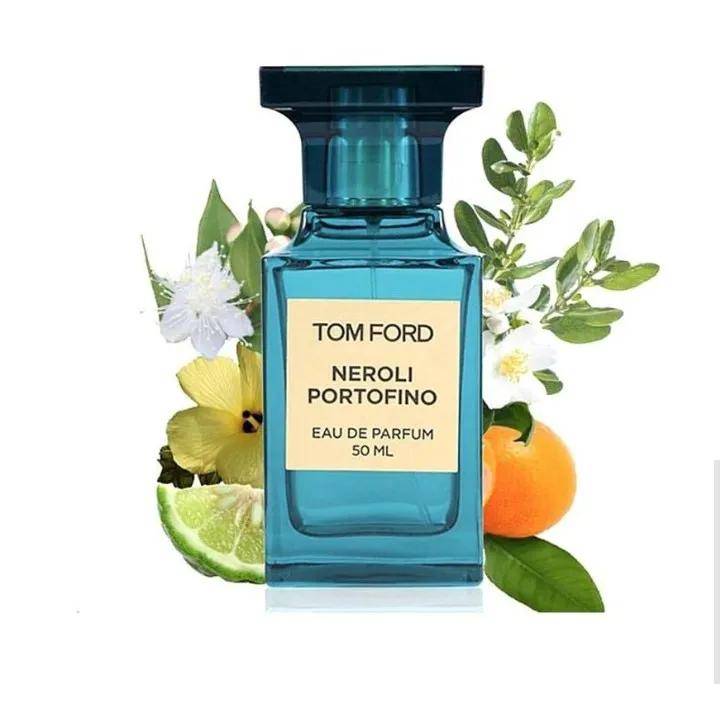 TomFord香氛身体油值得入手吗？TomFord香氛身体油好用吗？