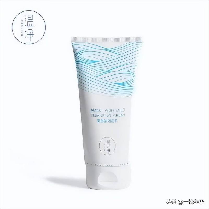 日本销量好的洁面皂有哪些？日本洁面皂品牌排行榜