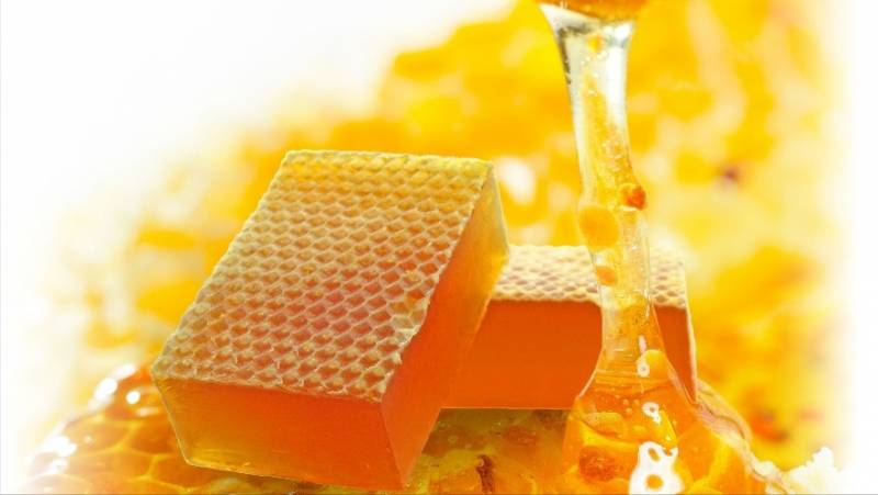 蜂蜜面膜如何自制？自制不同功效的蜂蜜面膜的方法